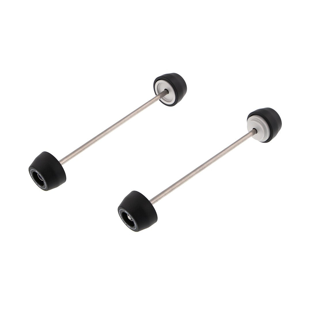 Evotech Spindle Bobbins Kit - PRN011933-012224