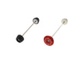 Evotech Spindle Bobbins Kit - PRN011716-013098