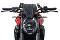 Evotech Fly Screen - PRN018546-020008
