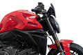 Evotech Fly Screen - PRN018546-020008