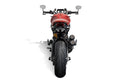 Evotech Tail Tidy - PRN020098