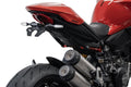 Evotech Tail Tidy - PRN020098