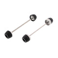 Evotech Spindle Bobbins Kit - PRN011933-013173