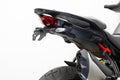 Evotech Ducati Multistrada V2 Tail Tidy (2025+) - PRN018133