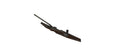 Evotech Tail Unit Blanking Plate - PRN015874