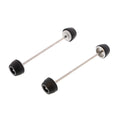Evotech Spindle Bobbins Kit - PRN012214-012224