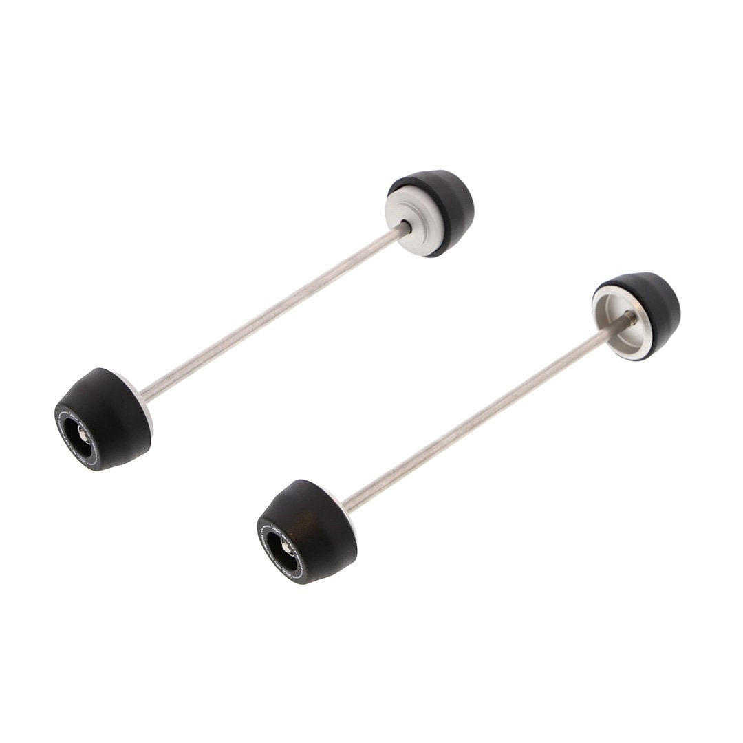 Evotech Spindle Bobbins Kit - PRN012214-012224