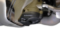 Evotech Sump Guard - PRN015596