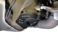 Evotech Sump Guard - PRN015596