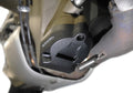Evotech Sump Guard - PRN015596