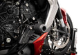 Evotech Crash Protection (Front Mounted) - PRN018425