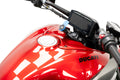 Evotech Quad Lock Compatible Mount - PRN014568-018410