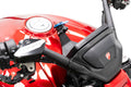Evotech Quad Lock Compatible Mount - PRN014568-018410