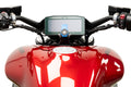 Evotech Quad Lock Compatible Mount - PRN014568-018410