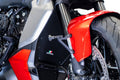 Evotech Radiator Guard - PRN018399