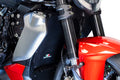 Evotech Radiator Guard - PRN018399