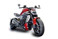 Evotech Radiator Guard - PRN018399