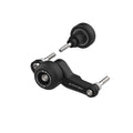 Evotech Crash Protection - PRN020566