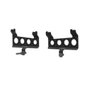 BMW R 1250 GS (2019 - 2023) - Vario Pannier Mounting Brackets - PRN020639