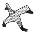 Evotech Headlight Guard - PRN016703
