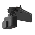 Evotech Rear Facing Action Camera Mount - PRN015683-016255