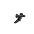 Evotech Footpeg Rear facing Action Camera Mount - PRN016266