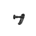 Evotech Footpeg Rear facing Action Camera Mount - PRN016266