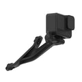 Evotech Footpeg Rear facing Action Camera Mount - PRN016266