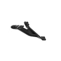 Evotech Footpeg Rear facing Action Camera Mount - PRN016265
