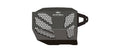 Evotech Engine Guard Protector - PRN016013