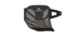 Evotech Engine Guard Protector - PRN016013