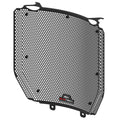 Evotech Ducati Diavel V4 Radiator Guard (2023+) - PRN016397