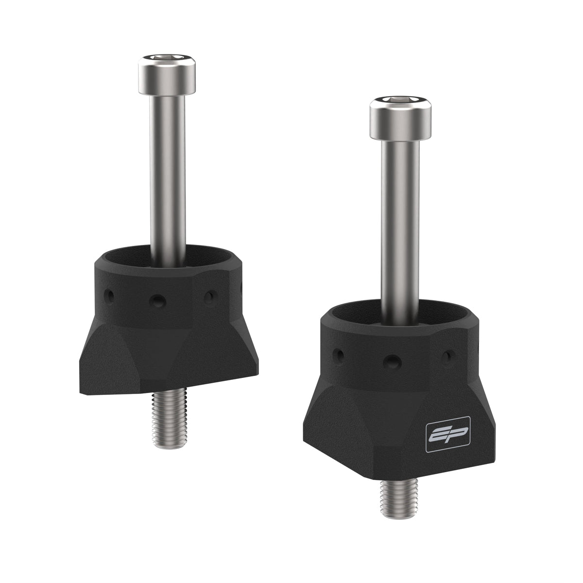 Evotech Handlebar Riser - PRN016663-017600