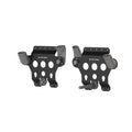 Ducati Multistrada V2 (2025+) Side Pannier Wall Mount Bracket Plastic Version - PRN020475