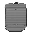 Evotech Radiator Guard - PRN016248