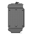 Evotech Radiator Guard - PRN016248