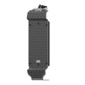 Evotech Radiator Guard - PRN016248