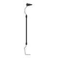 Evotech Radiator Guard - PRN016248