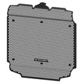 Evotech Radiator Guard - PRN016248