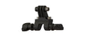 Evotech Beeline Moto Sat Nav Upper Mount - PRN015019-015683