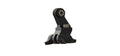 Evotech Beeline Moto Sat Nav Upper Mount - PRN015019-015683