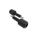 Evotech Triumph Tiger 1200 GT Crash Bobbins (2022+) - PRN015998