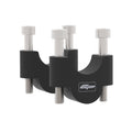 Evotech Handlebar Riser - PRN016673