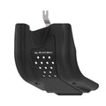 Evotech Engine Guard - PRN013336