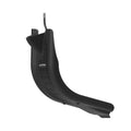 Evotech Engine Guard - PRN013336