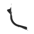Evotech Engine Guard - PRN013336