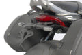 Evotech Triumph Rocket 3 R Tail Tidy (2020+) - PRN016017