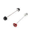 Evotech Spindle Bobbins Kit - PRN013104-015485