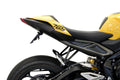 Evotech Dynamic Tail Tidy Including Indicators - PRN016585-016816-017571-018376-018392