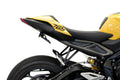 Evotech Dynamic Tail Tidy Including Indicators - PRN016585-016816-017571-018376-018392